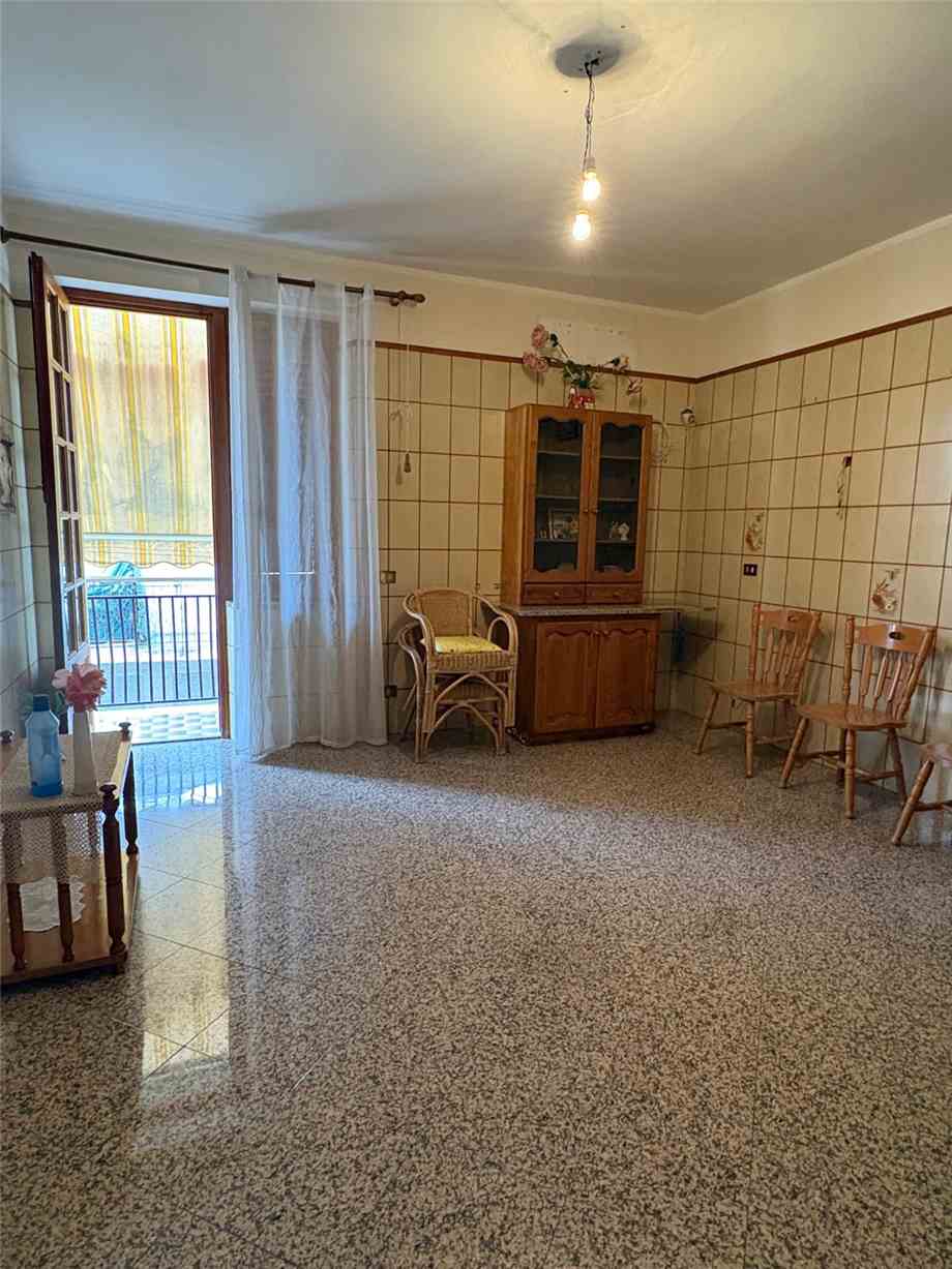 To rent Apartment Casteldaccia  #CA599 n.5
