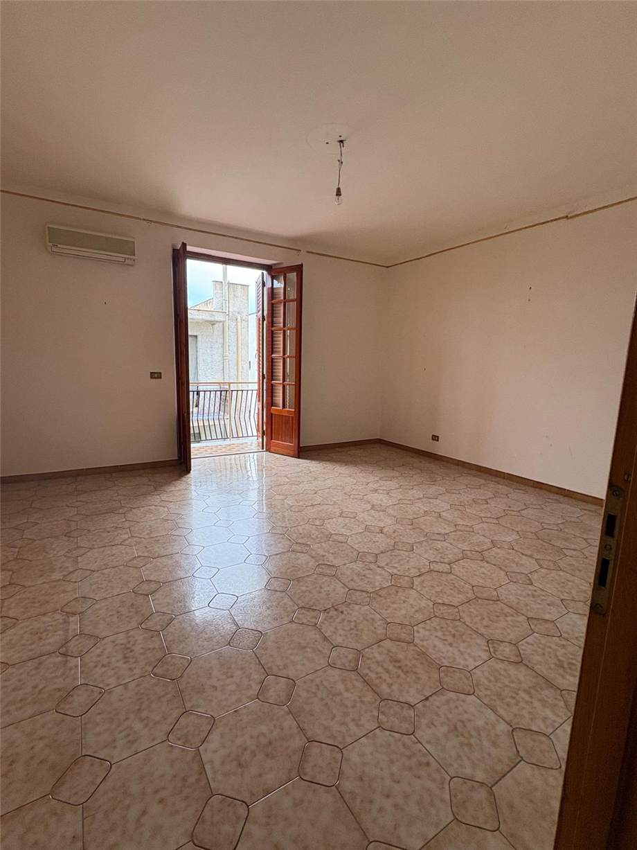 To rent Apartment Casteldaccia  #CA599 n.6