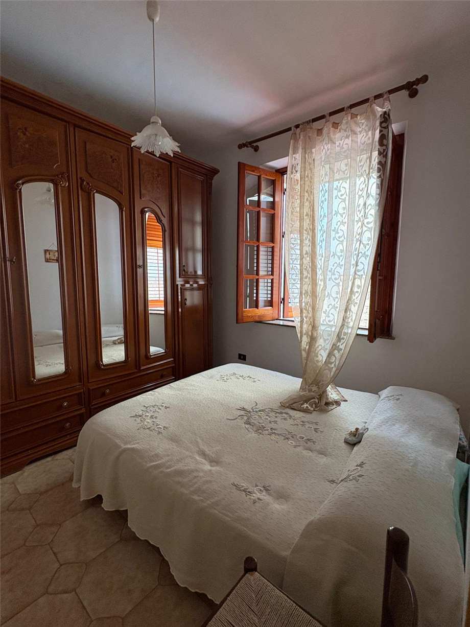To rent Apartment Casteldaccia  #CA599 n.7