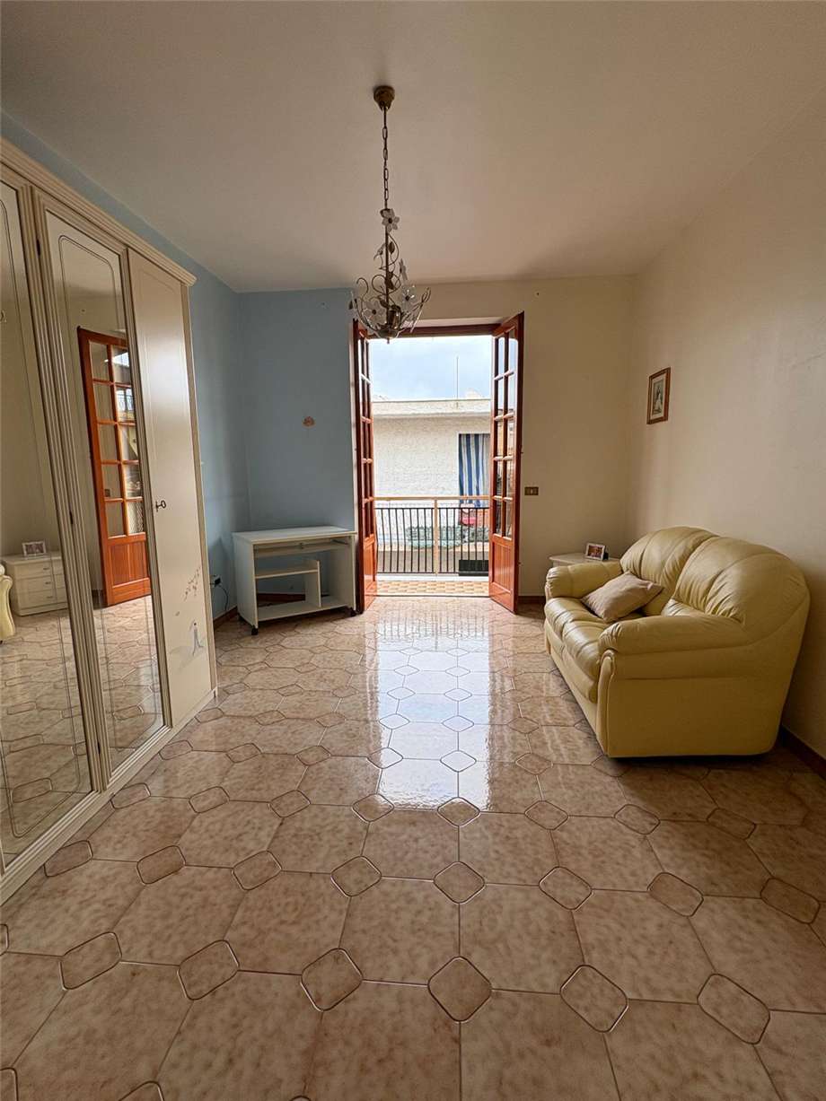 To rent Apartment Casteldaccia  #CA599 n.8