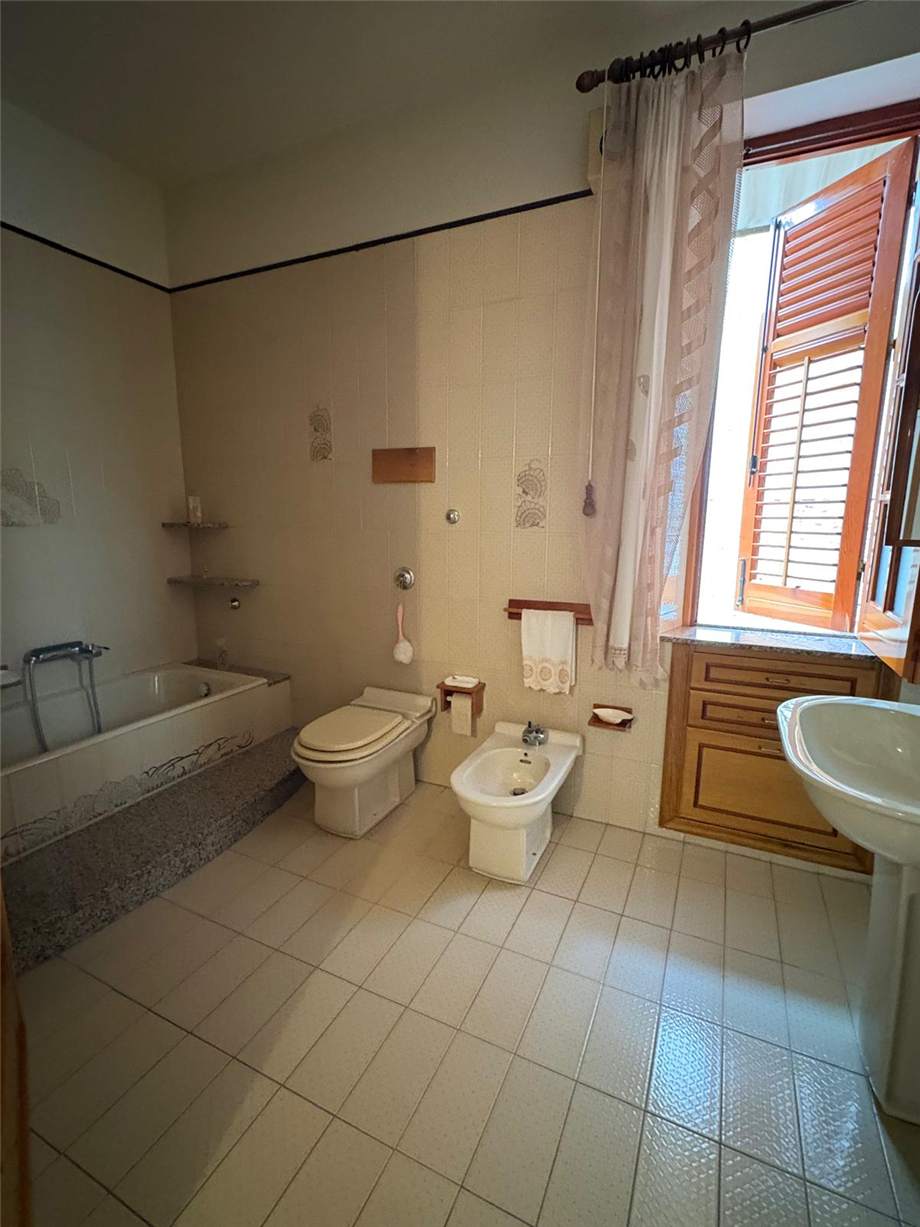 To rent Apartment Casteldaccia  #CA599 n.9
