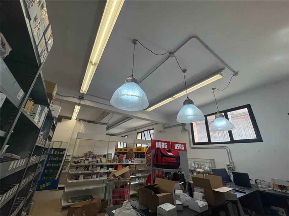 For sale Other Casteldaccia Via La Malfa #CA600 n.10