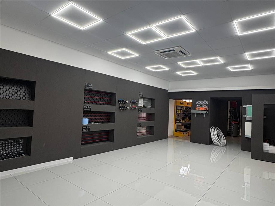 For sale Other Casteldaccia Via La Malfa #CA600 n.2