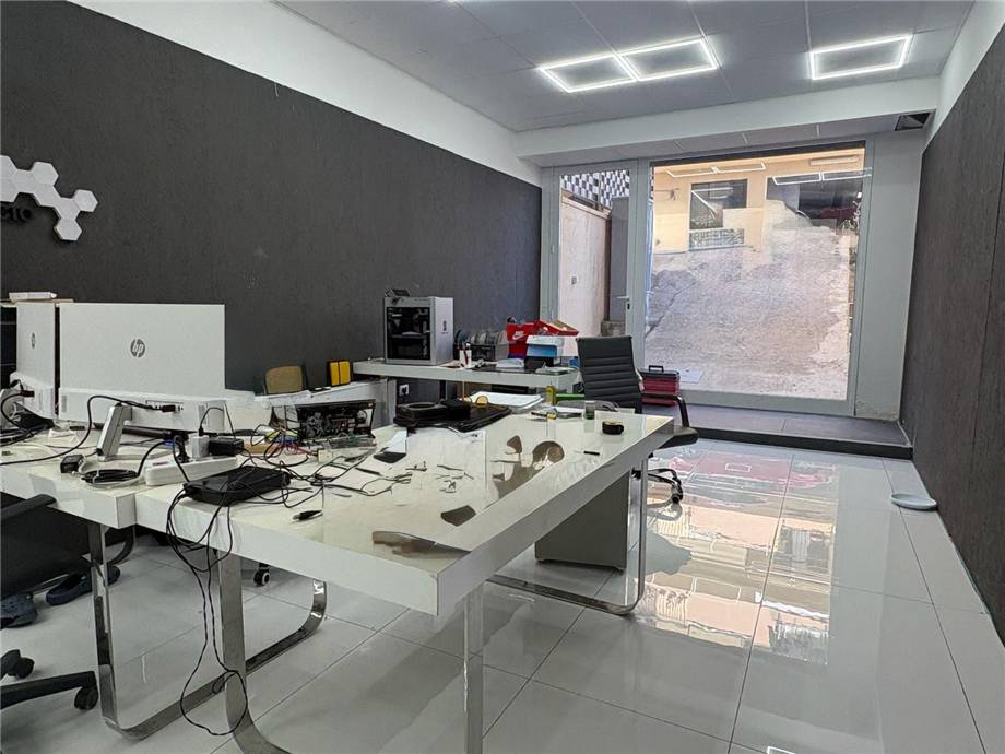 For sale Other Casteldaccia Via La Malfa #CA600 n.3
