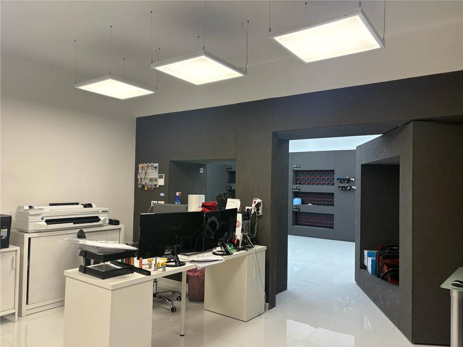 For sale Other Casteldaccia Via La Malfa #CA600 n.4