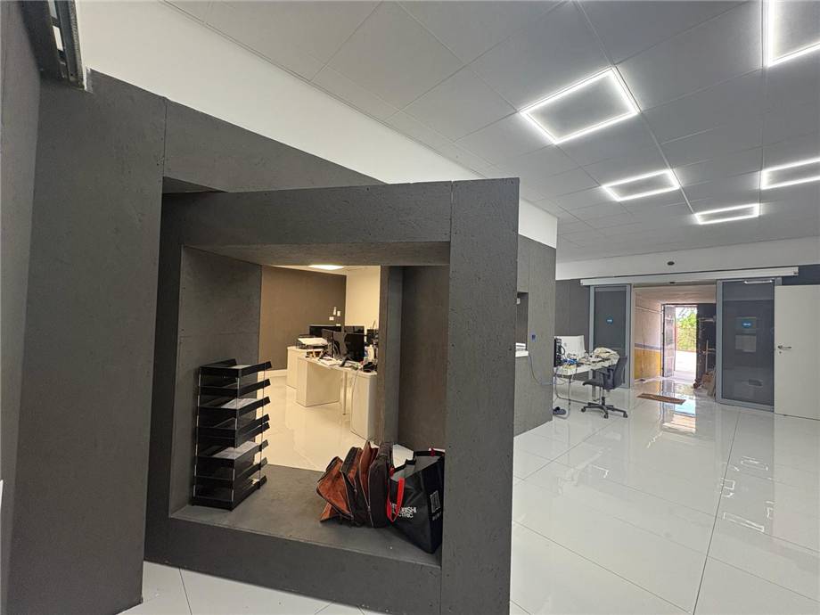 For sale Other Casteldaccia Via La Malfa #CA600 n.5