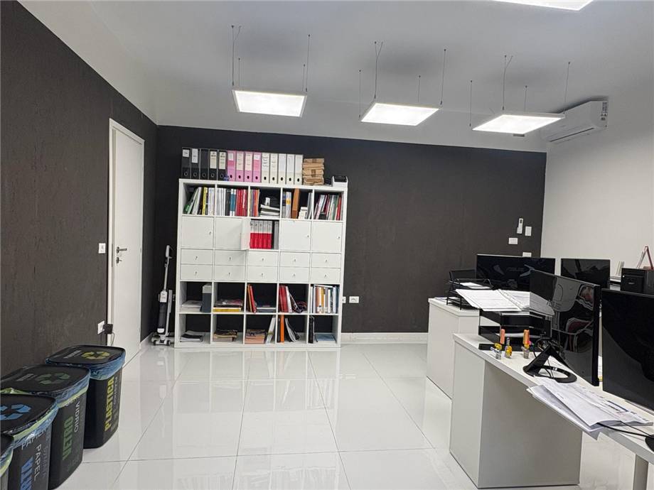 For sale Other Casteldaccia Via La Malfa #CA600 n.6