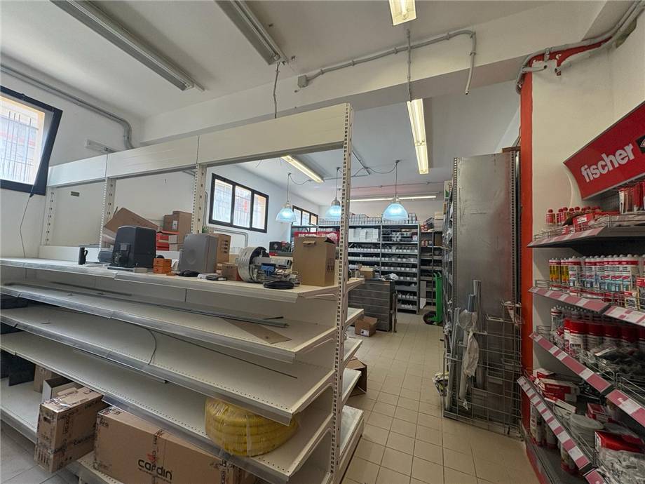 For sale Other Casteldaccia Via La Malfa #CA600 n.7