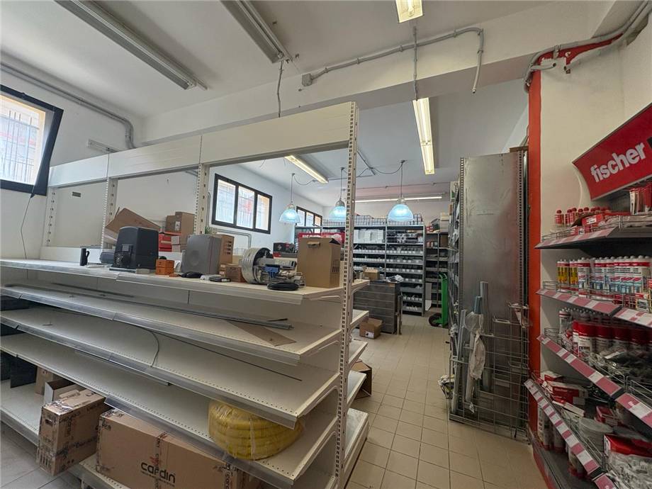 For sale Other Casteldaccia Via La Malfa #CA600 n.8