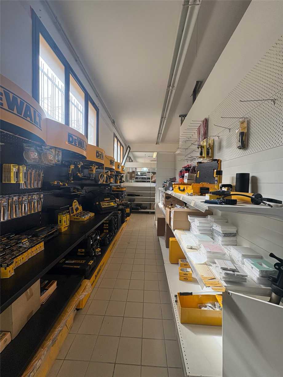 For sale Other Casteldaccia Via La Malfa #CA600 n.9
