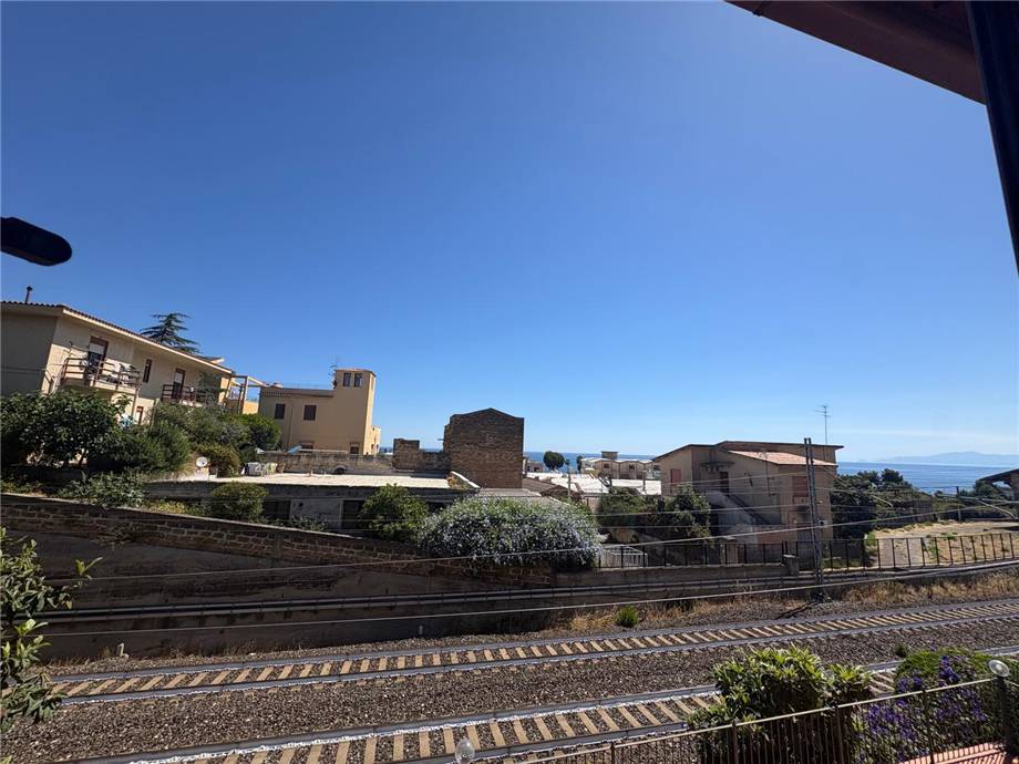 Venta Villa unifamiliar Casteldaccia Viale Kennedy-Stazione #CA601 n.14