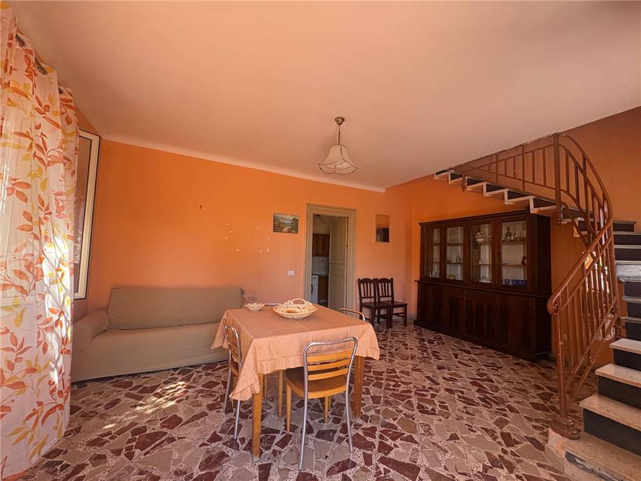 Venta Villa unifamiliar Casteldaccia Viale Kennedy-Stazione #CA601 n.2