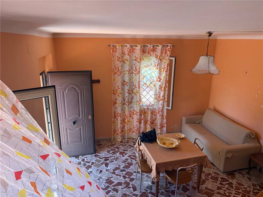 Venta Villa unifamiliar Casteldaccia Viale Kennedy-Stazione #CA601 n.3