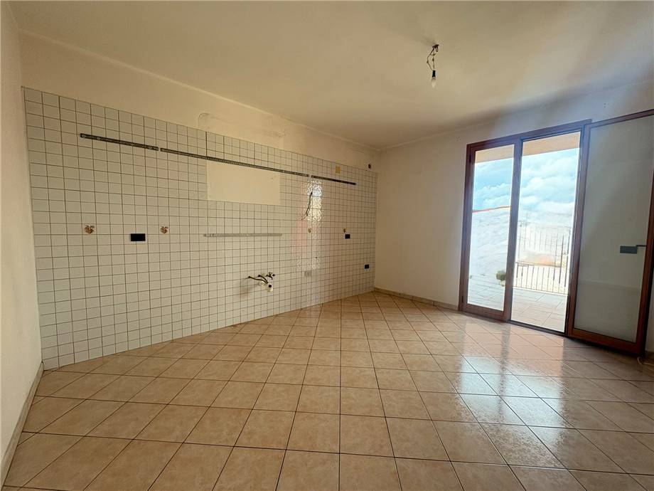 Affitto Appartamento Casteldaccia Zona Via Fiume #CA602 n.3