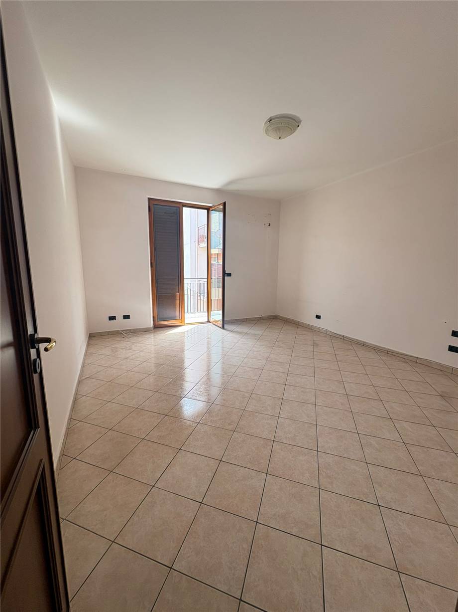 Affitto Appartamento Casteldaccia Zona Via Fiume #CA602 n.5