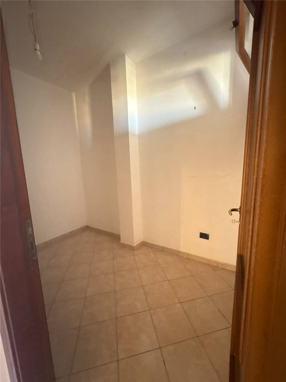 Affitto Appartamento Casteldaccia Zona Via Fiume #CA602 n.6