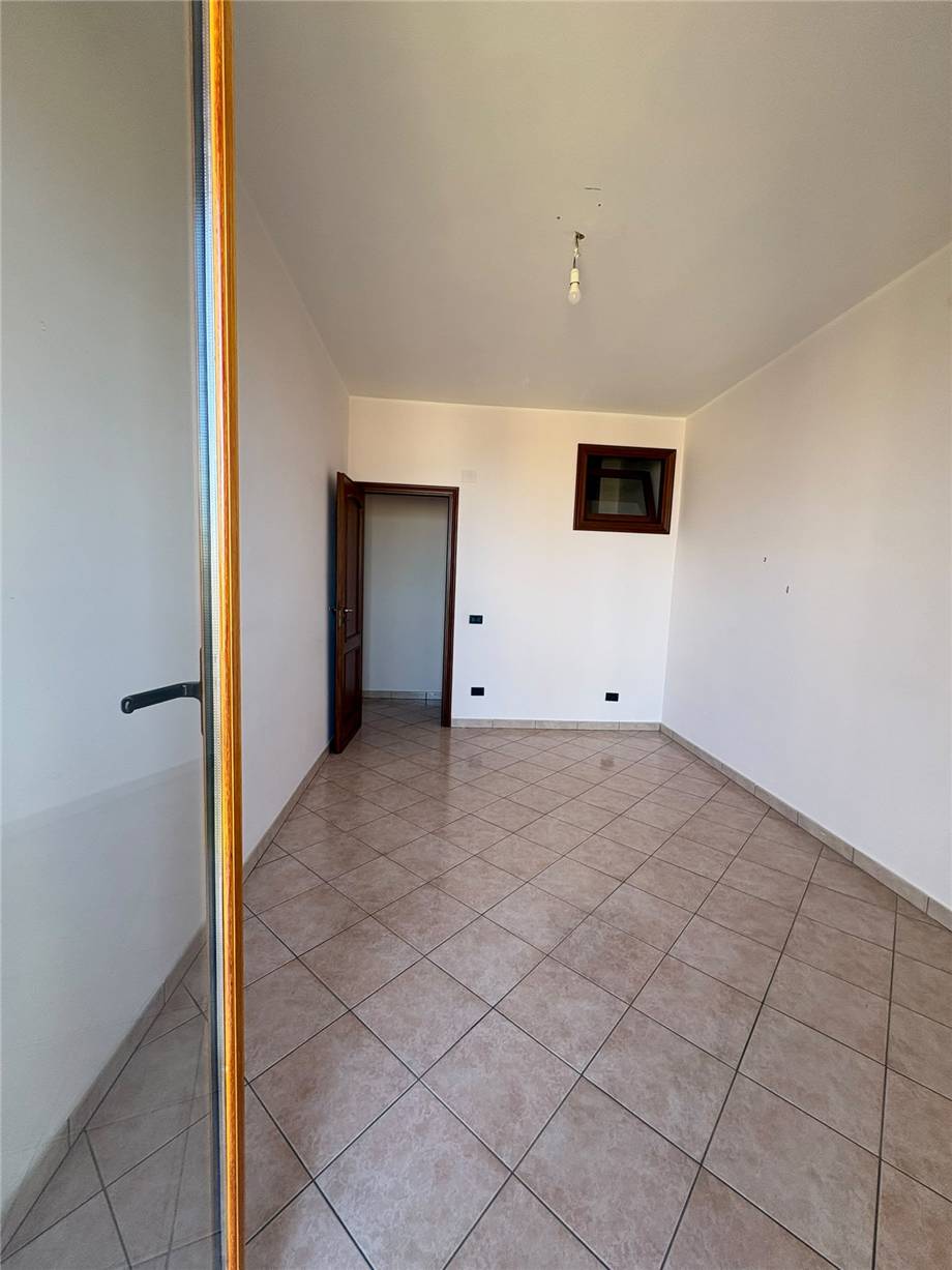 Affitto Appartamento Casteldaccia Zona Via Fiume #CA602 n.7