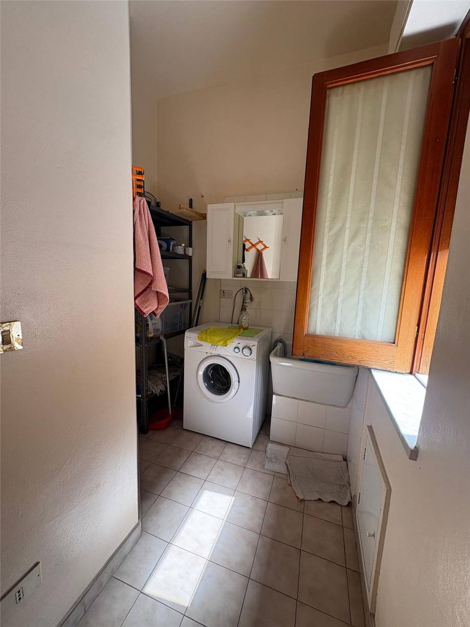 Venta Casa unifamiliar Casteldaccia Via Lungarini #CA605 n.10