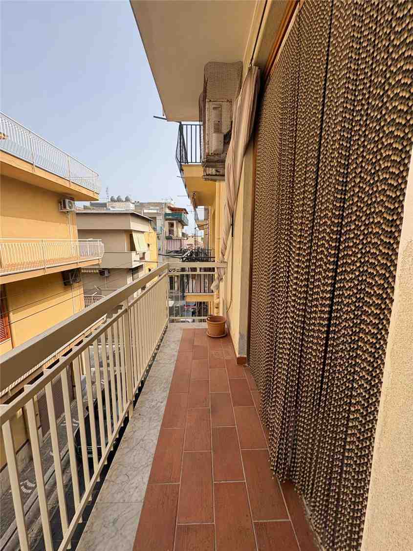 Venta Casa unifamiliar Casteldaccia Via Lungarini #CA605 n.11