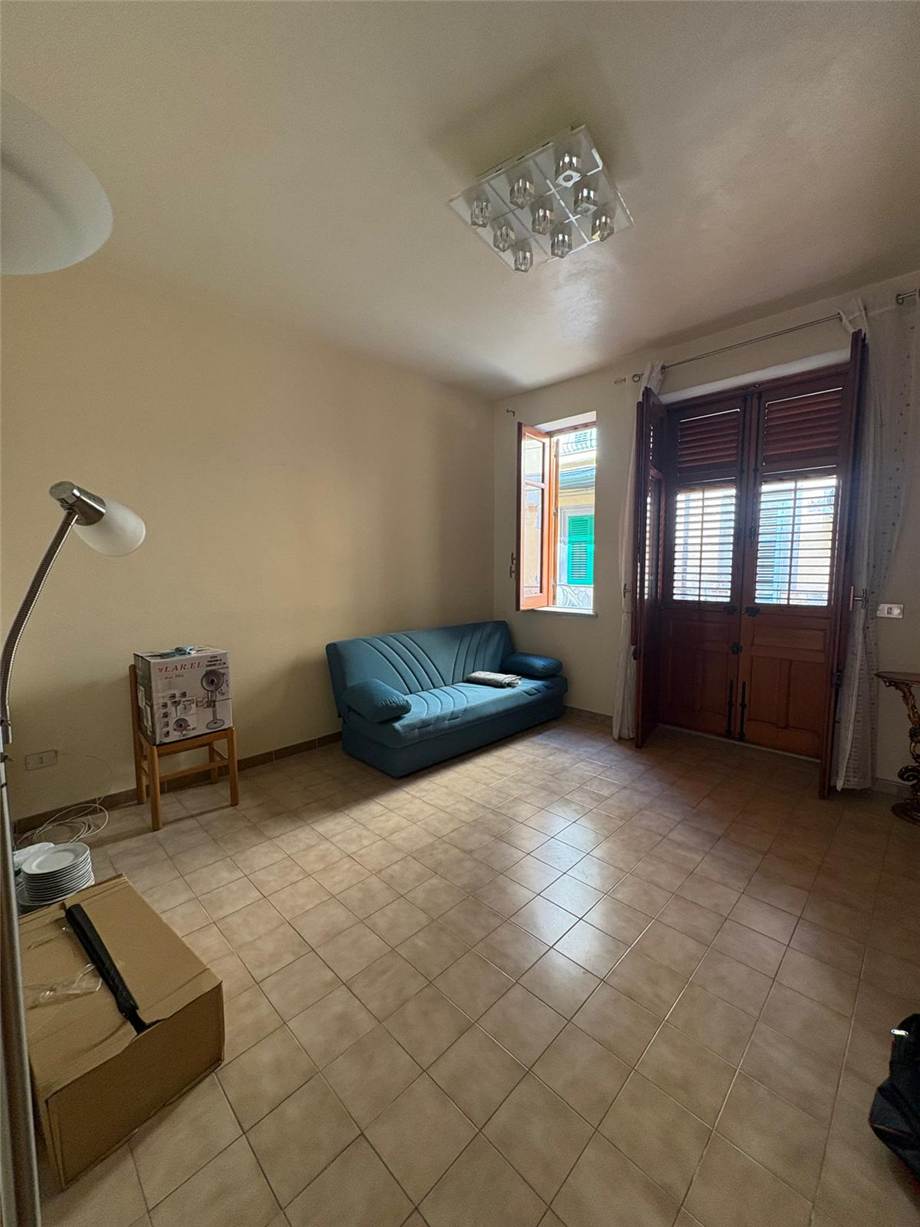 Venta Casa unifamiliar Casteldaccia Via Lungarini #CA605 n.2