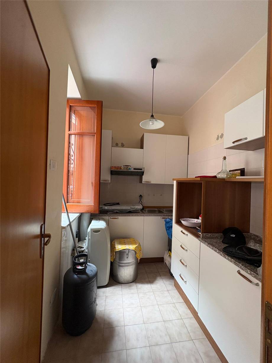 Venta Casa unifamiliar Casteldaccia Via Lungarini #CA605 n.3