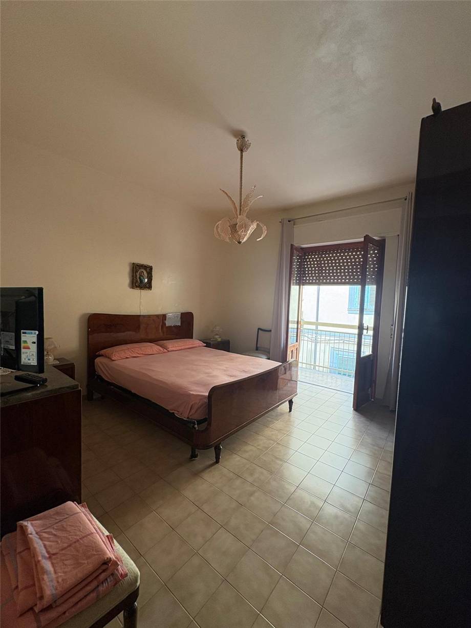 Venta Casa unifamiliar Casteldaccia Via Lungarini #CA605 n.5
