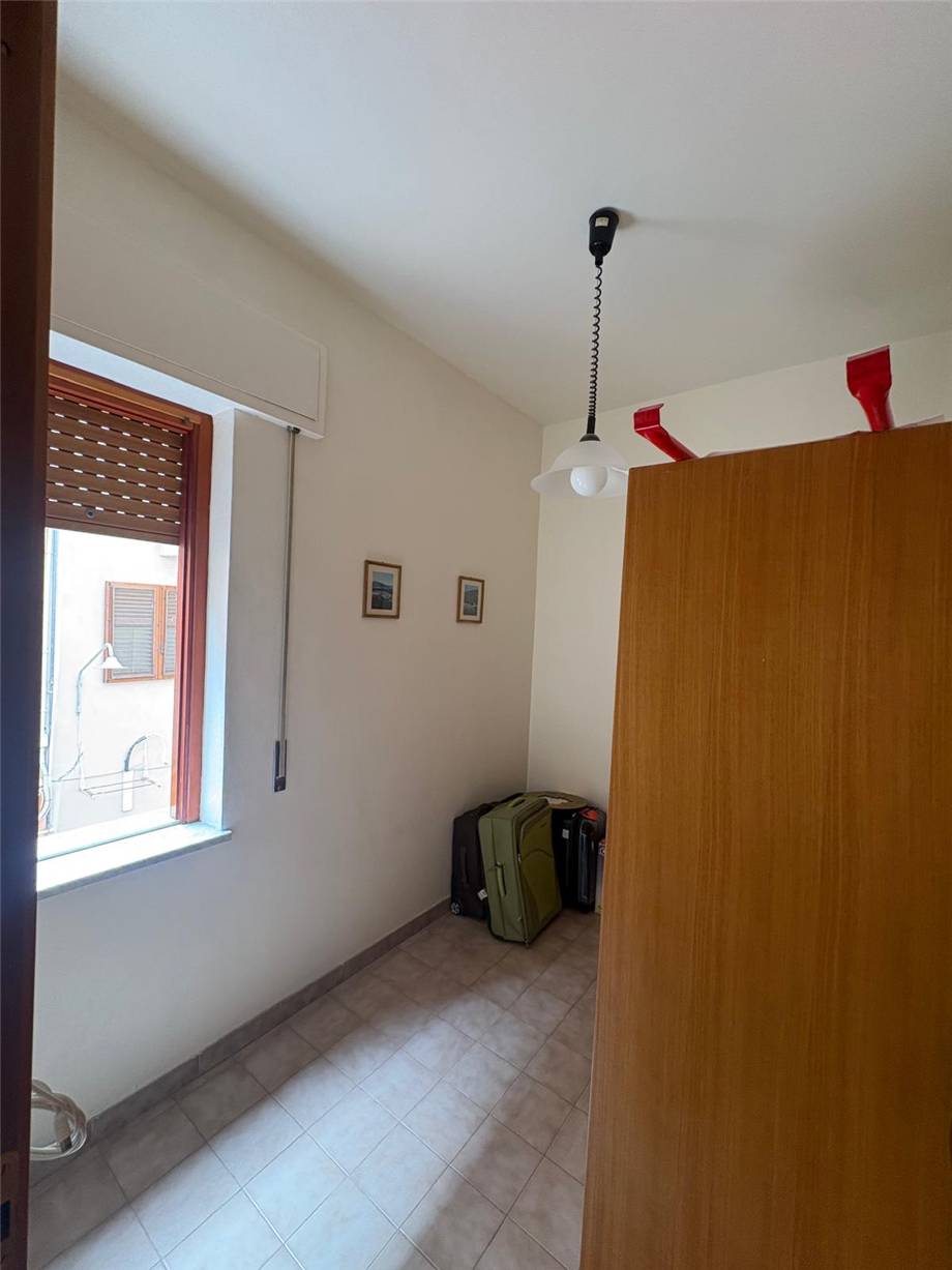 Venta Casa unifamiliar Casteldaccia Via Lungarini #CA605 n.6