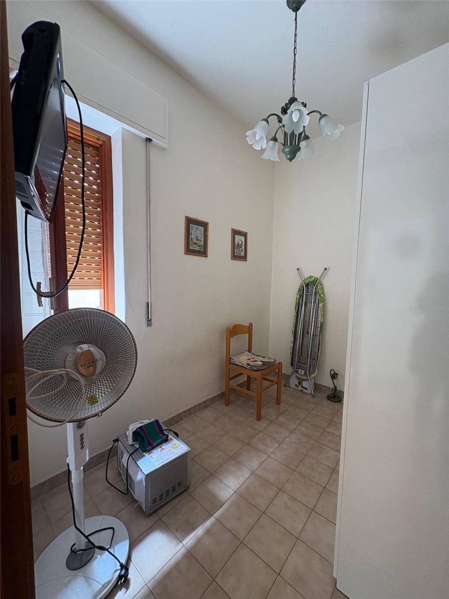 Venta Casa unifamiliar Casteldaccia Via Lungarini #CA605 n.9
