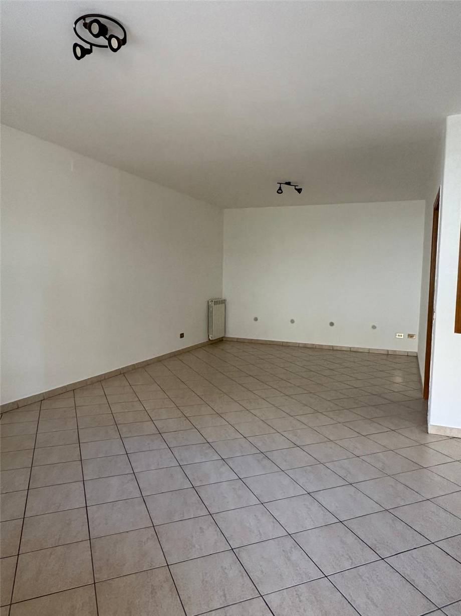 Venta Appartamento Casteldaccia #CA607 n.1