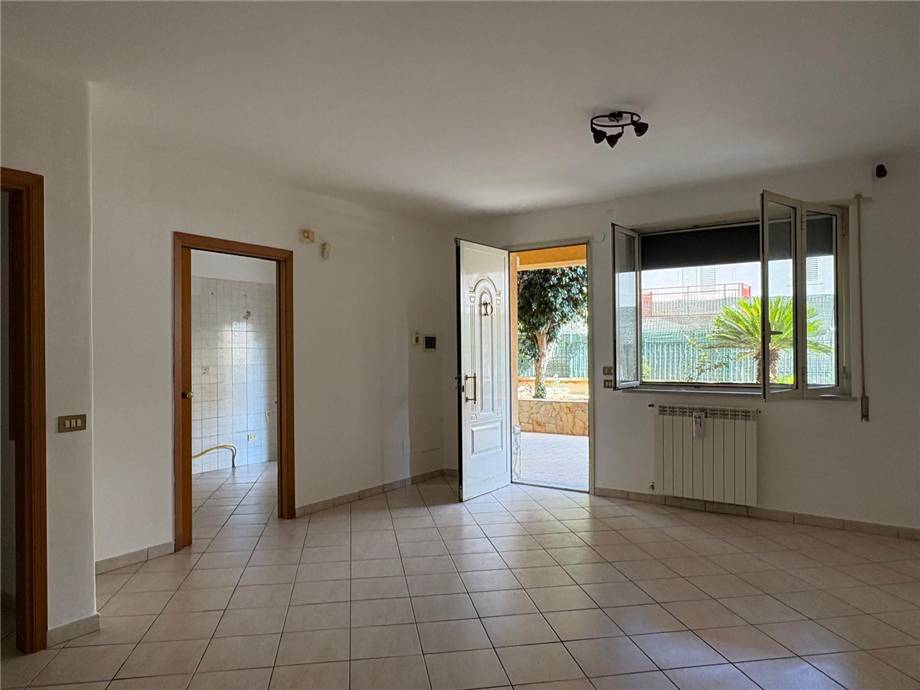 Venta Appartamento Casteldaccia #CA607 n.2