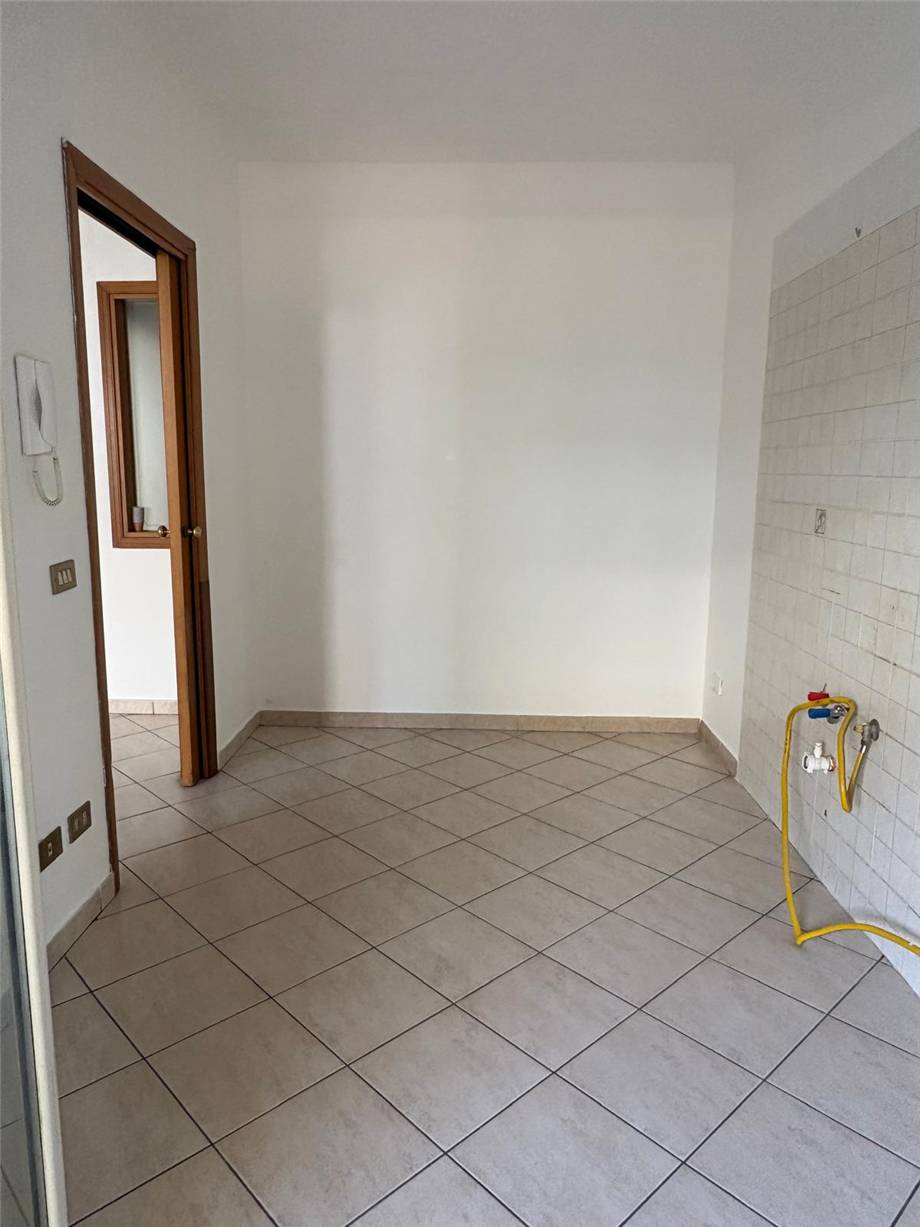 Venta Appartamento Casteldaccia #CA607 n.3