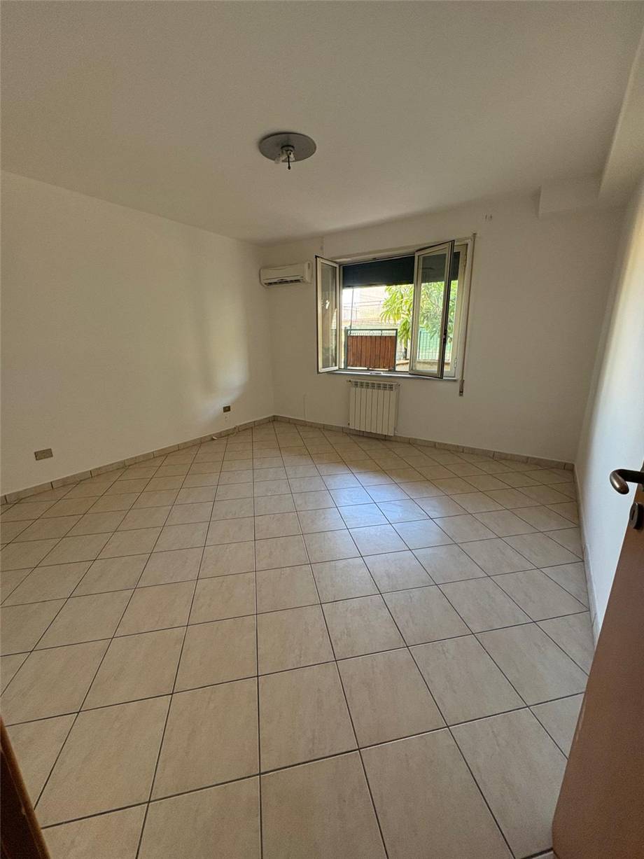 Venta Appartamento Casteldaccia #CA607 n.4