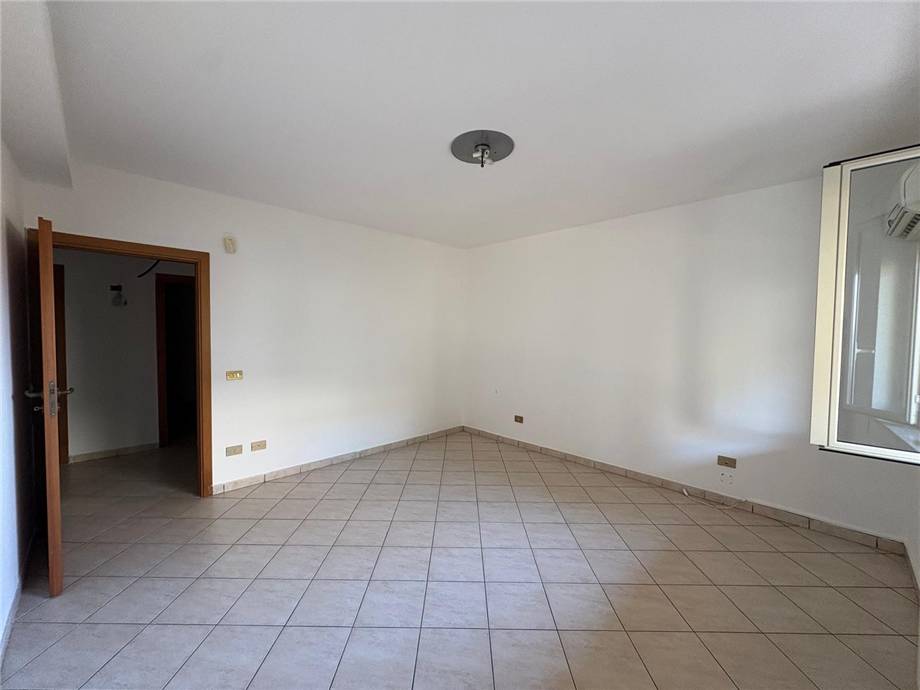 Venta Appartamento Casteldaccia #CA607 n.5