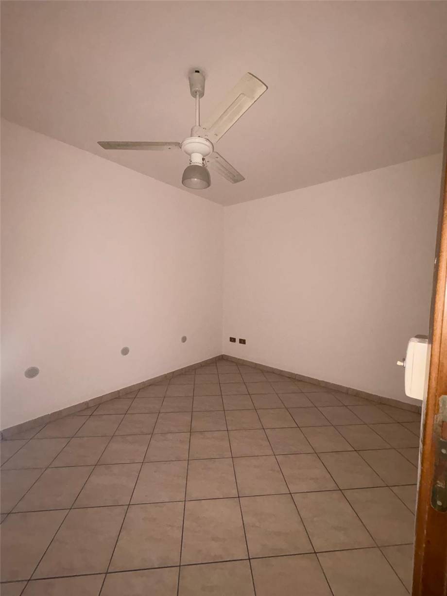 Venta Appartamento Casteldaccia #CA607 n.6