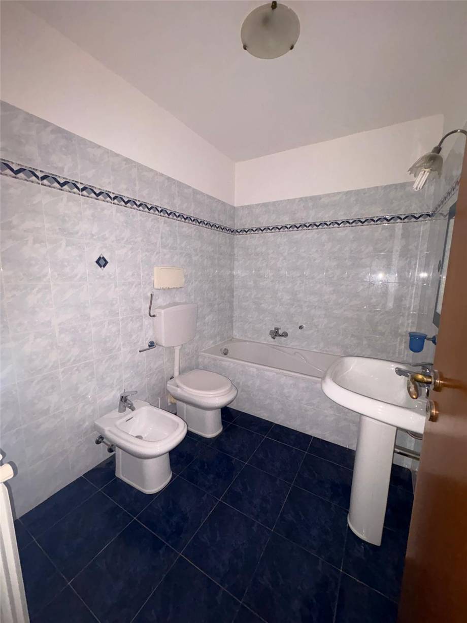 Venta Appartamento Casteldaccia #CA607 n.7