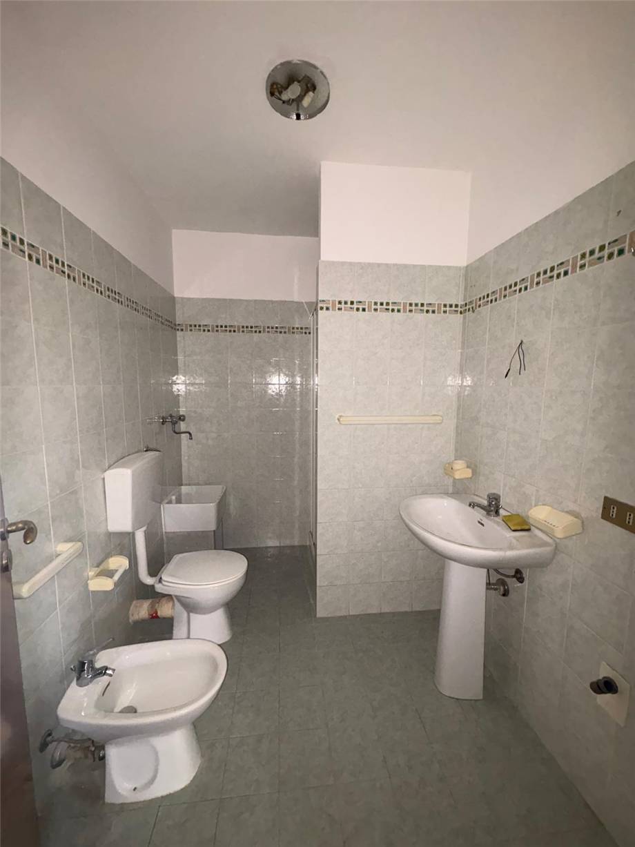 Venta Appartamento Casteldaccia #CA607 n.8