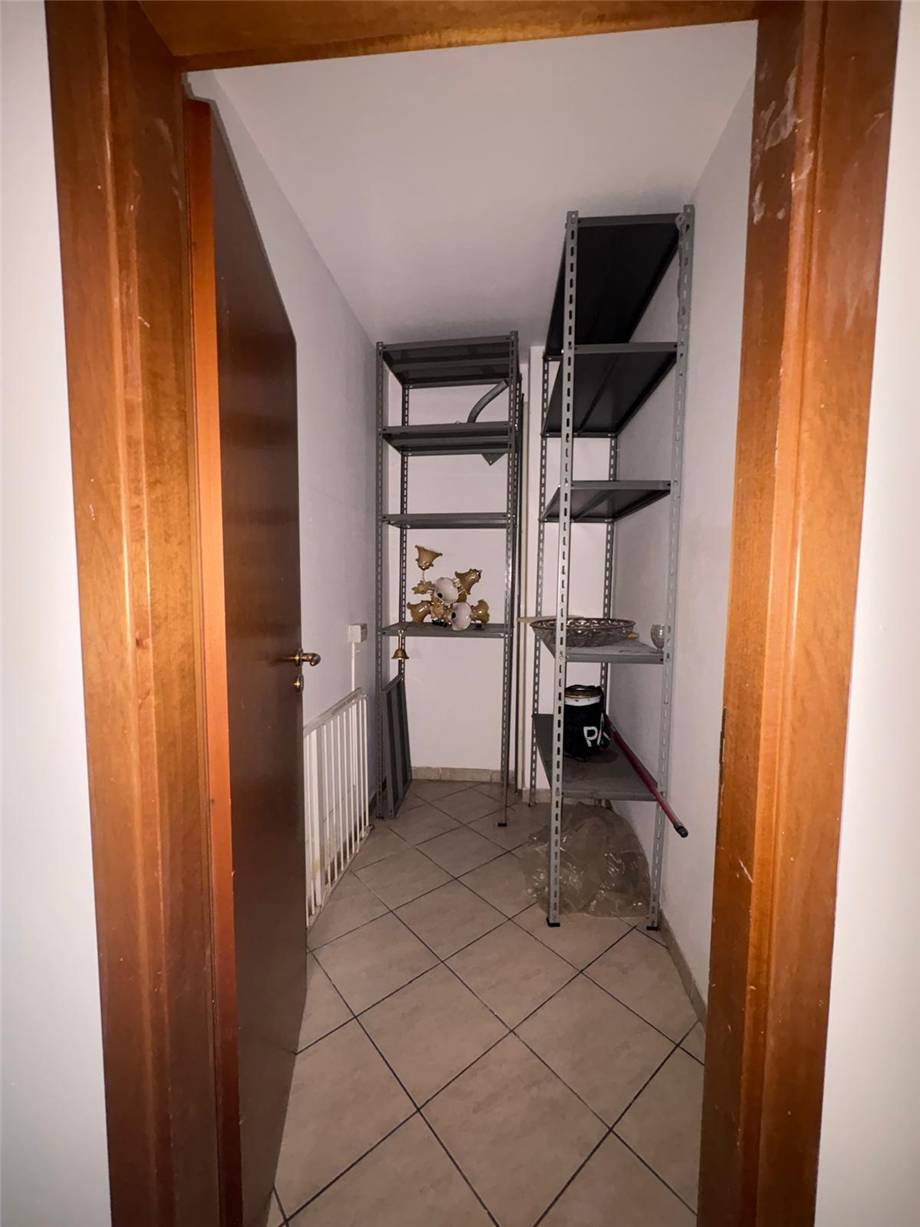 Venta Appartamento Casteldaccia #CA607 n.9