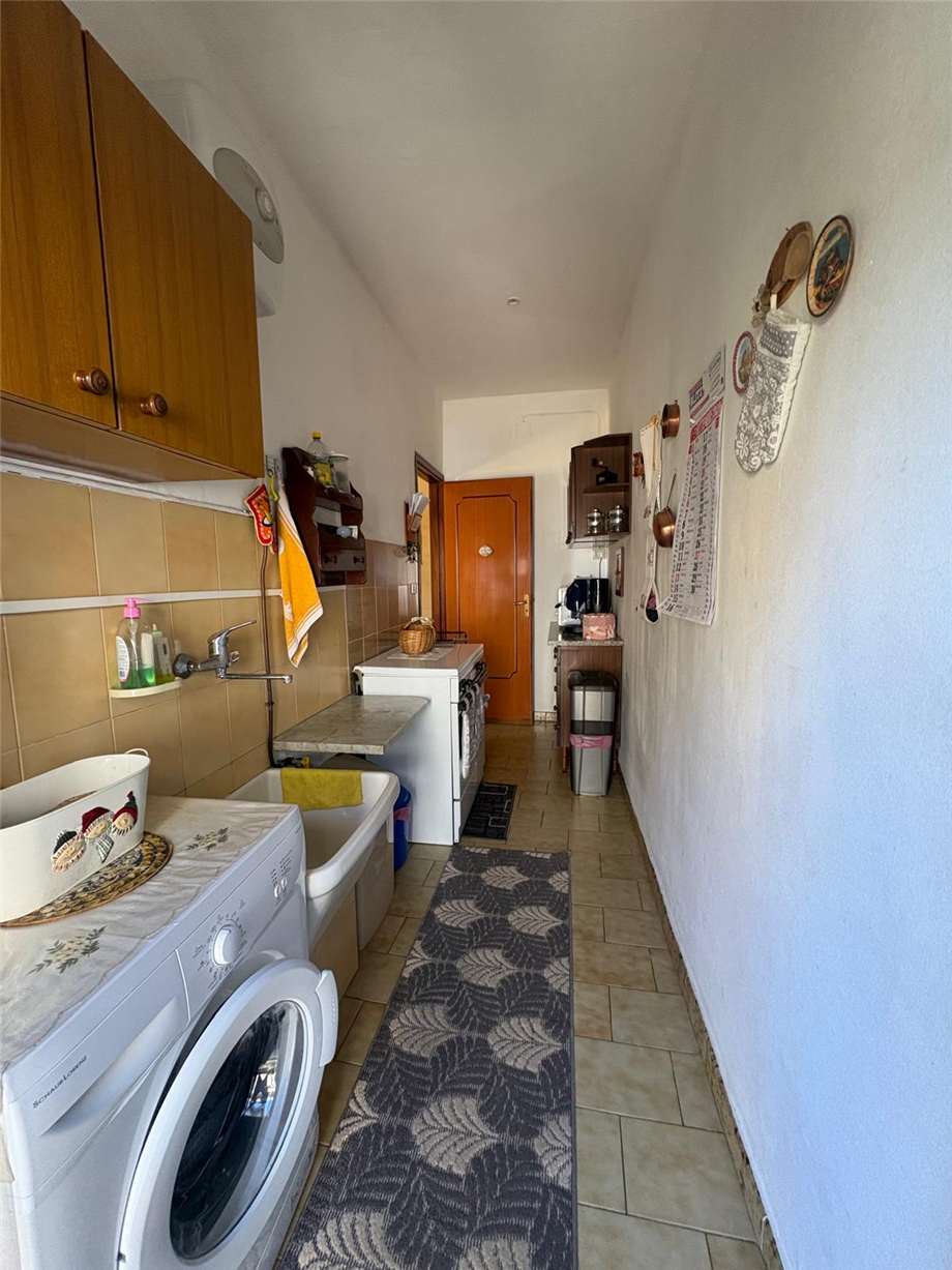 For sale Apartment Casteldaccia casteldaccia contrade #CA609 n.10