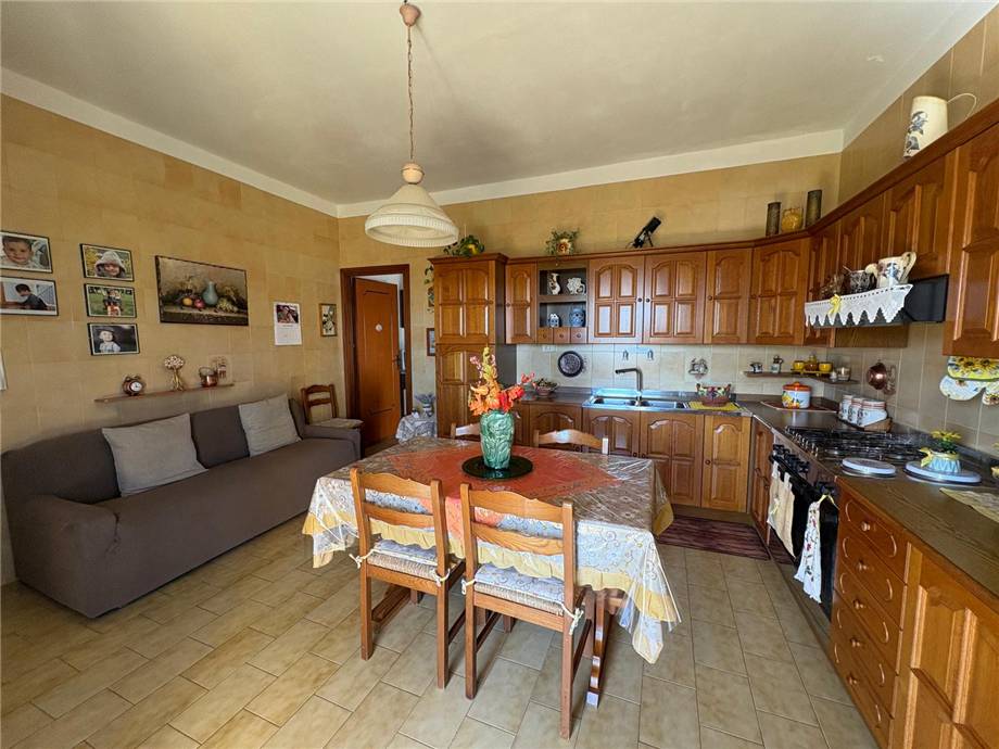 For sale Apartment Casteldaccia casteldaccia contrade #CA609 n.2