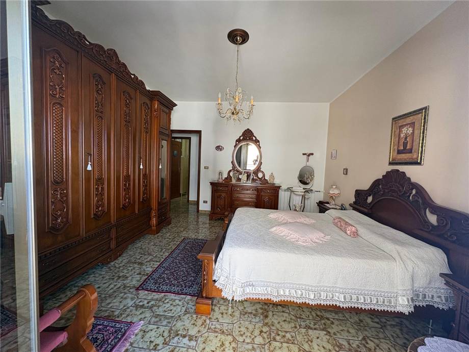 For sale Apartment Casteldaccia casteldaccia contrade #CA609 n.4