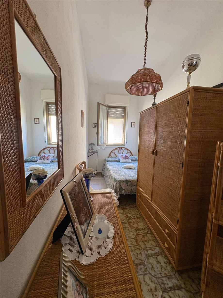 Venta Appartamento Casteldaccia casteldaccia contrade #CA609 n.5