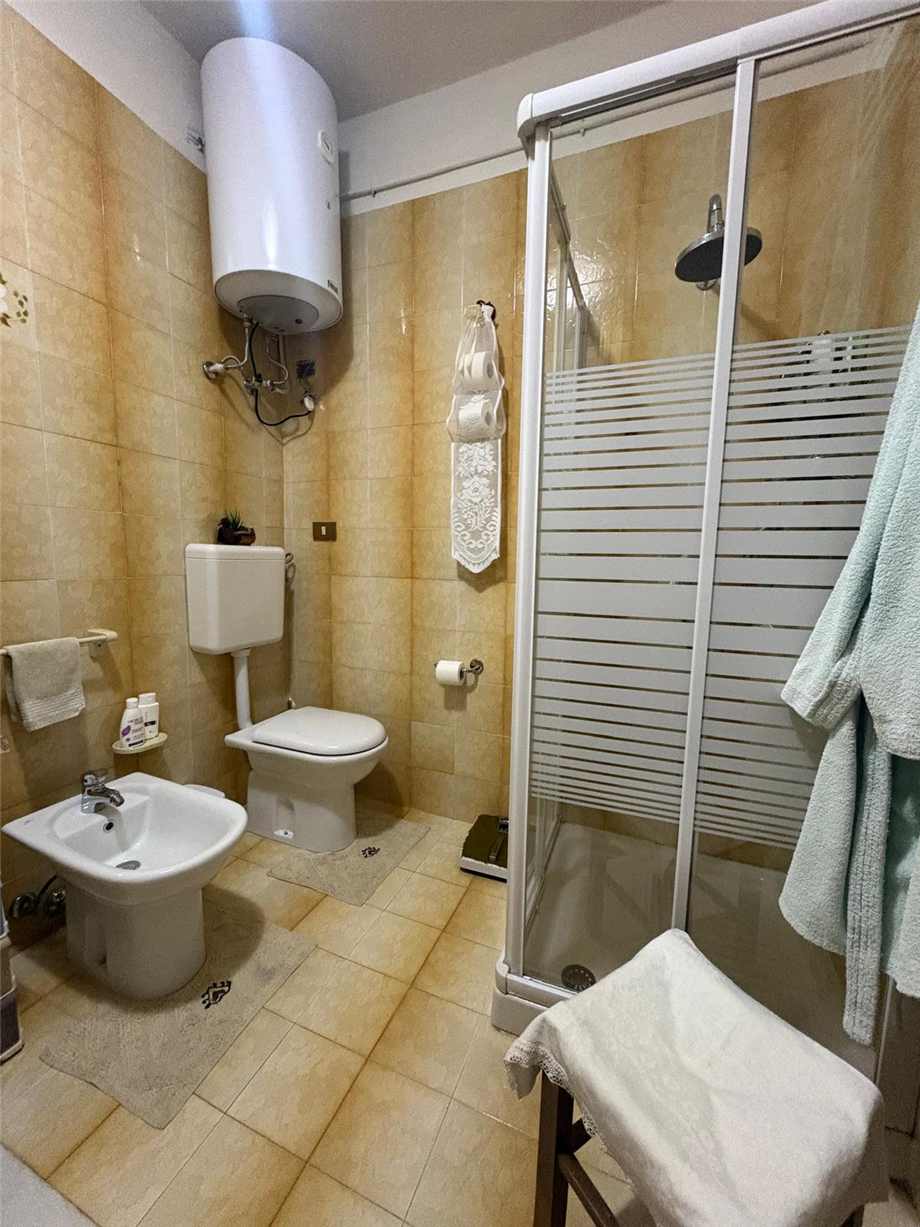 For sale Apartment Casteldaccia casteldaccia contrade #CA609 n.6
