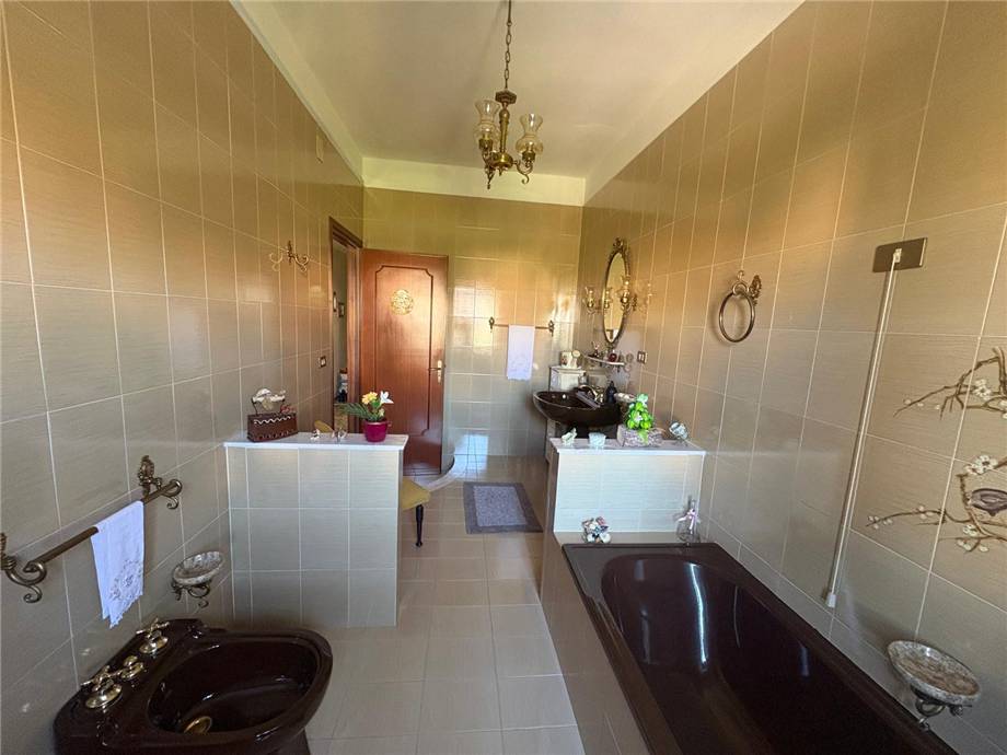 Venta Appartamento Casteldaccia casteldaccia contrade #CA609 n.7