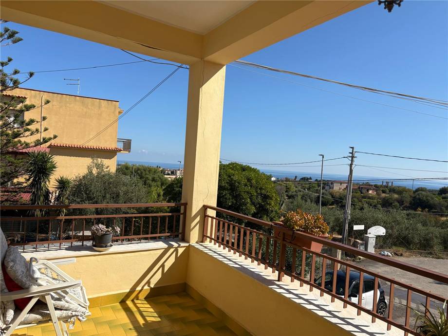 Venta Appartamento Casteldaccia casteldaccia contrade #CA609 n.8