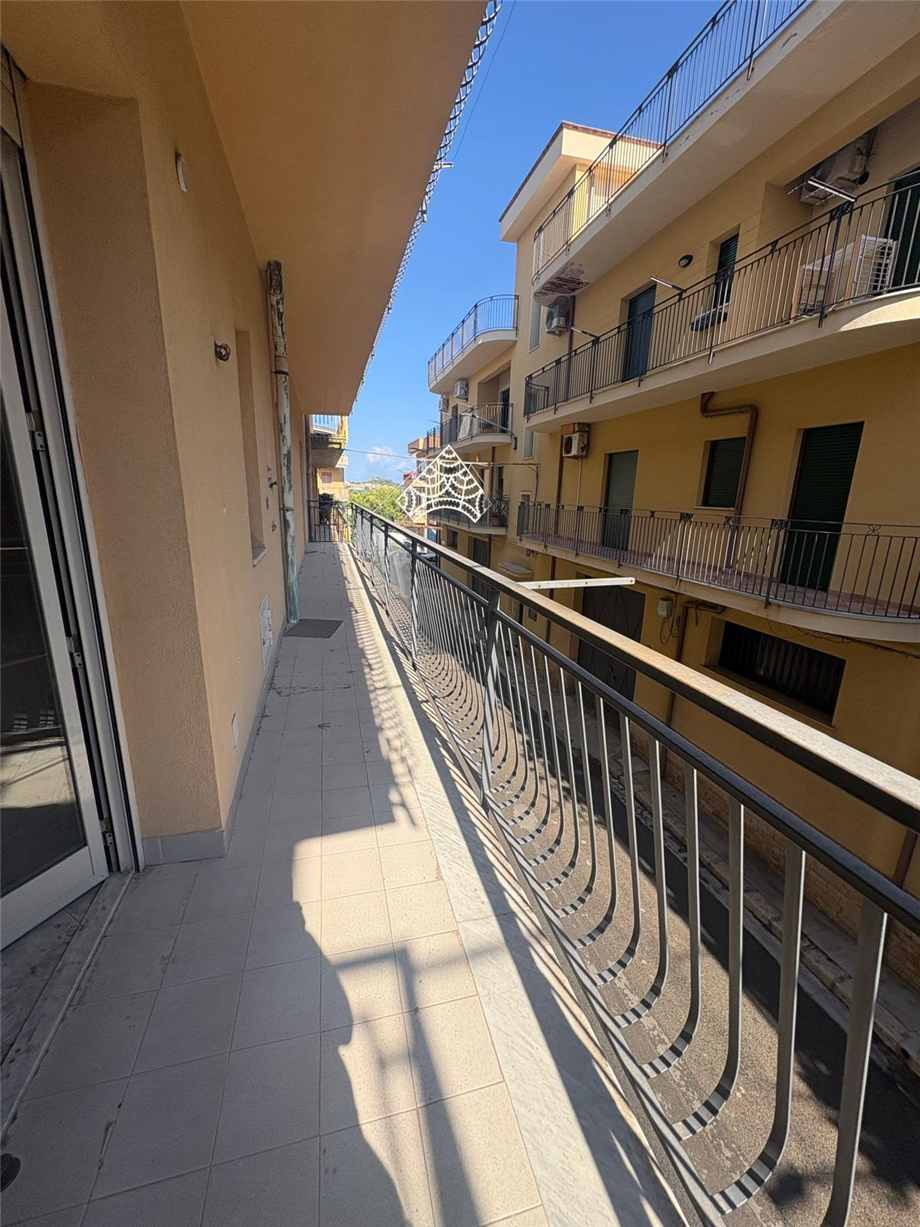 Alquiler Appartamento Casteldaccia zona olivuzza #CA610 n.10