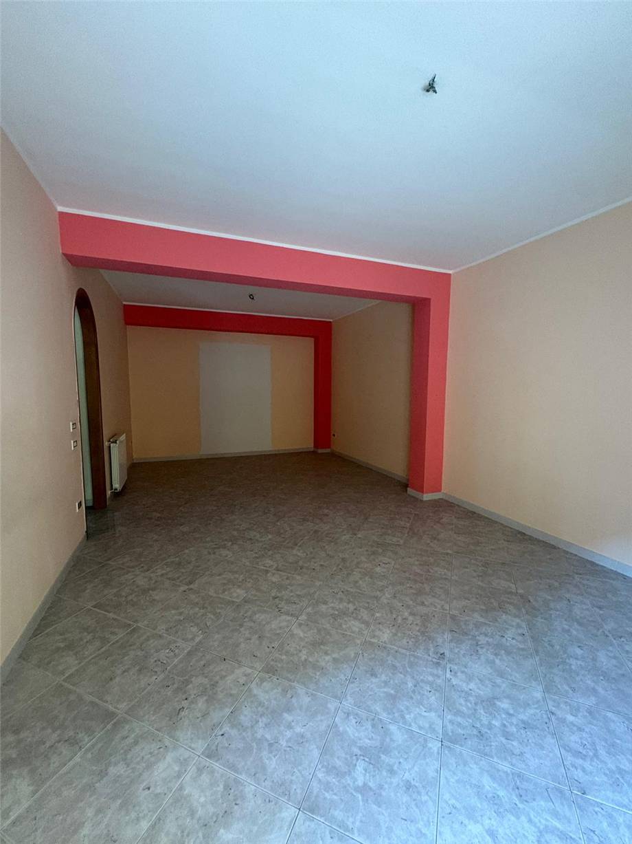 To rent Apartment Casteldaccia zona olivuzza #CA610 n.2