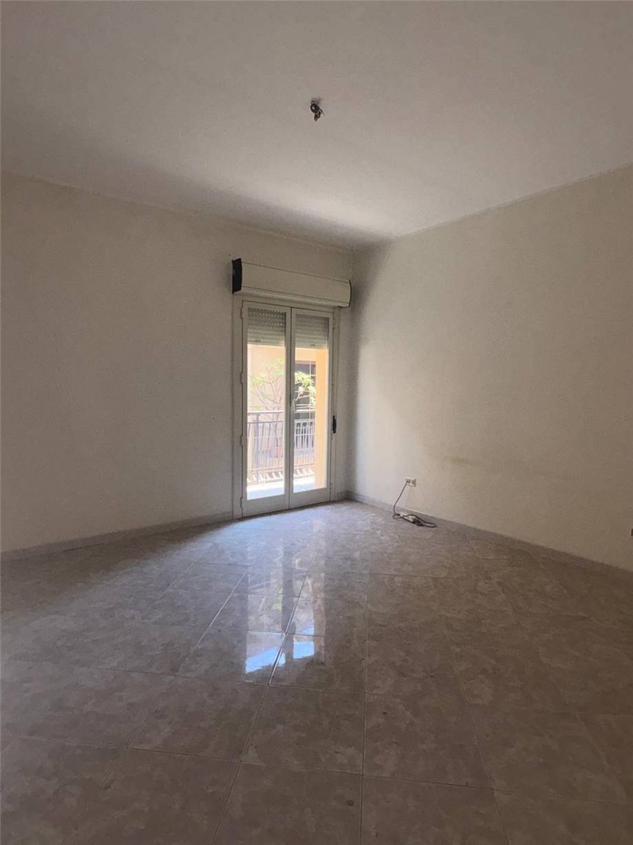 Alquiler Appartamento Casteldaccia zona olivuzza #CA610 n.3