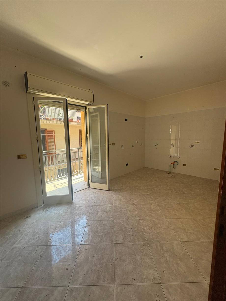 To rent Apartment Casteldaccia zona olivuzza #CA610 n.4