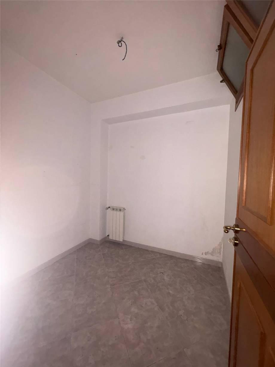 Alquiler Appartamento Casteldaccia zona olivuzza #CA610 n.5