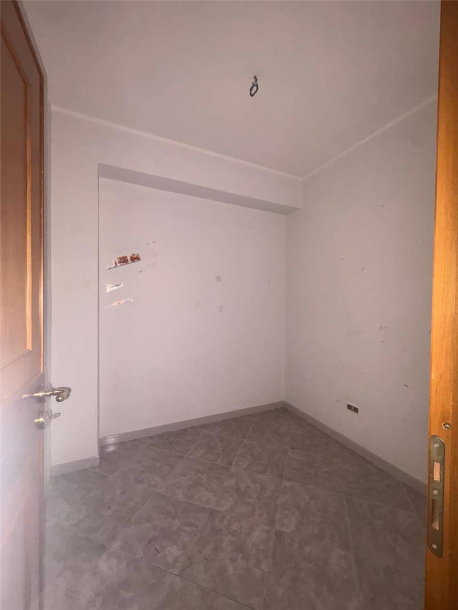 To rent Apartment Casteldaccia zona olivuzza #CA610 n.6